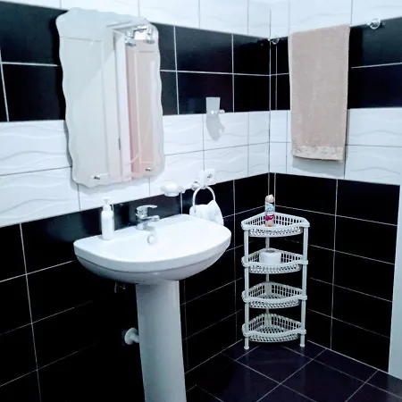 Artist S Apartamento