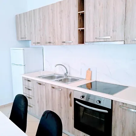 Artist S * Влёра