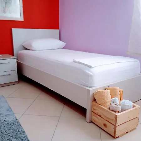 Artist S * Влёра