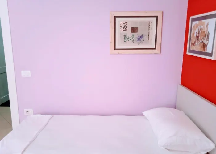 Artist S * Vlorë