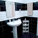 Artist S Apartamento
