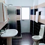 Apartamento Artist S