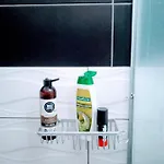 Apartamento Artist S
