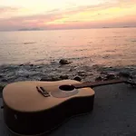 Artist S * Vlorë