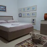 Artist S * Vlorë