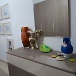 Apartamento Artist S Vlorë