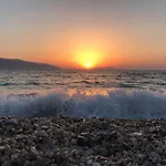 Apartamento Artist S Vlorë