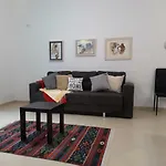 Artist S *