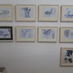 Artist S Apartamento Vlorë