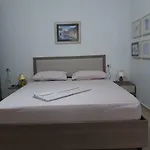 Artist S Apartamento Vlorë