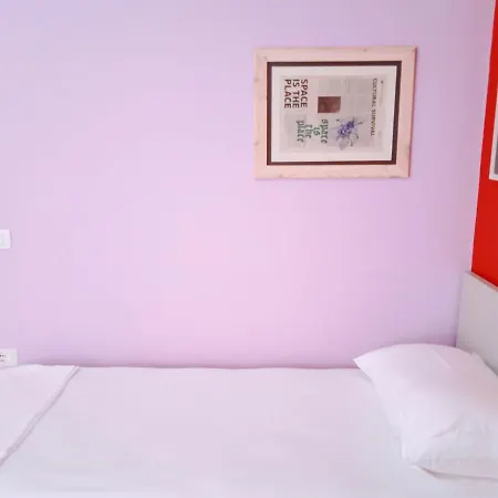 Artist S * Vlorë