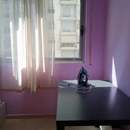 Artist S Vlora